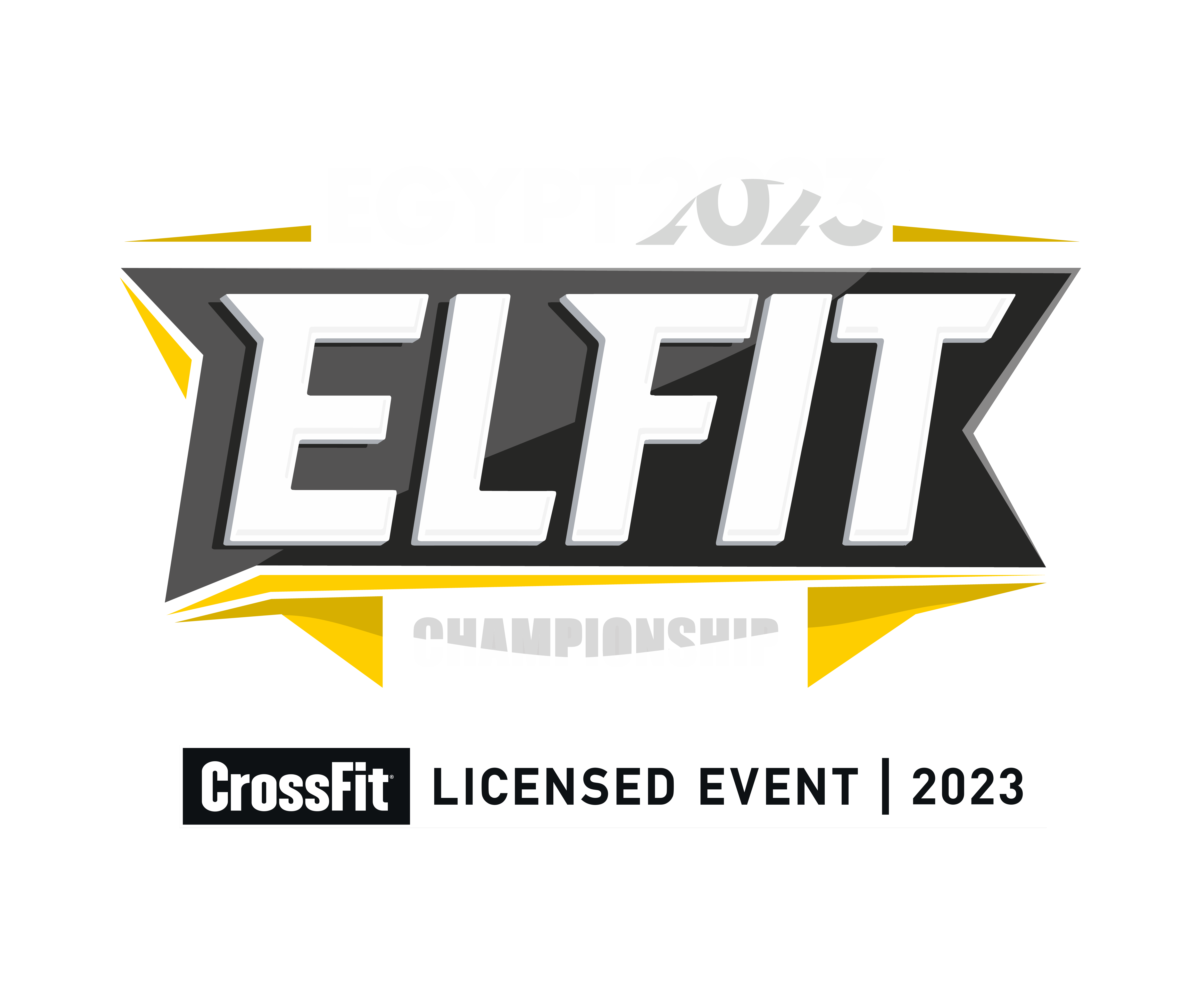 ELFIT CrossFit® Championship 2022 ELFIT